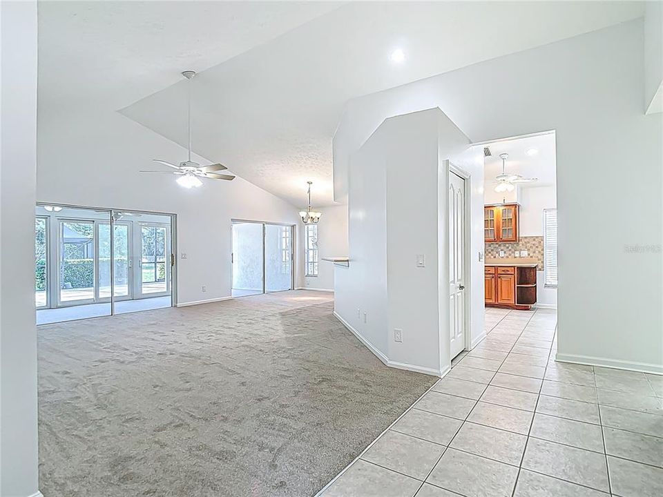 Active With Contract: $359,900 (3 beds, 2 baths, 1983 Square Feet)