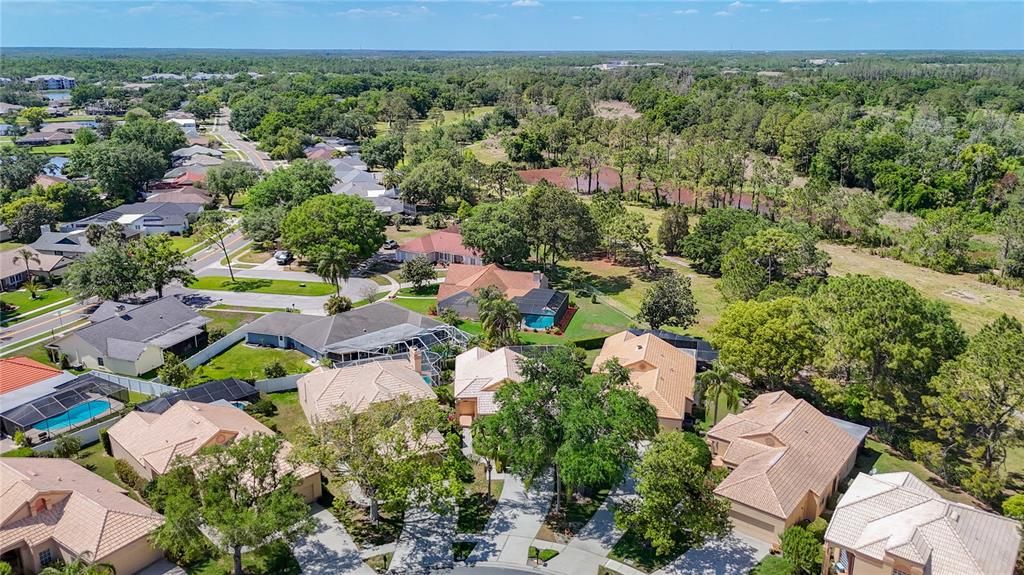 Active With Contract: $359,900 (3 beds, 2 baths, 1983 Square Feet)