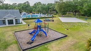 Active With Contract: $359,900 (3 beds, 2 baths, 1983 Square Feet)