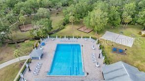 Active With Contract: $359,900 (3 beds, 2 baths, 1983 Square Feet)