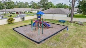 Active With Contract: $359,900 (3 beds, 2 baths, 1983 Square Feet)