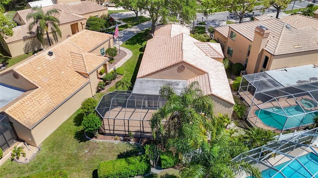 Active With Contract: $359,900 (3 beds, 2 baths, 1983 Square Feet)