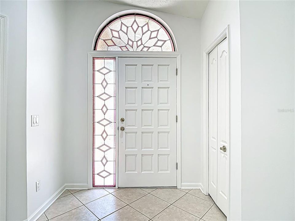 Active With Contract: $359,900 (3 beds, 2 baths, 1983 Square Feet)