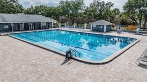 Active With Contract: $359,900 (3 beds, 2 baths, 1983 Square Feet)