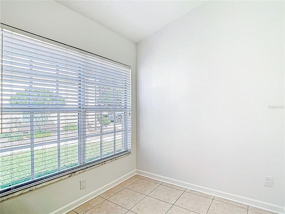 Active With Contract: $359,900 (3 beds, 2 baths, 1983 Square Feet)