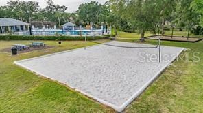 Active With Contract: $359,900 (3 beds, 2 baths, 1983 Square Feet)