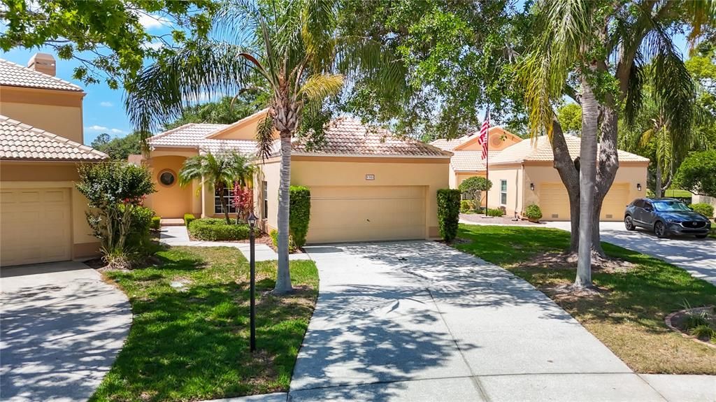 Active With Contract: $359,900 (3 beds, 2 baths, 1983 Square Feet)