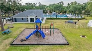 Active With Contract: $359,900 (3 beds, 2 baths, 1983 Square Feet)
