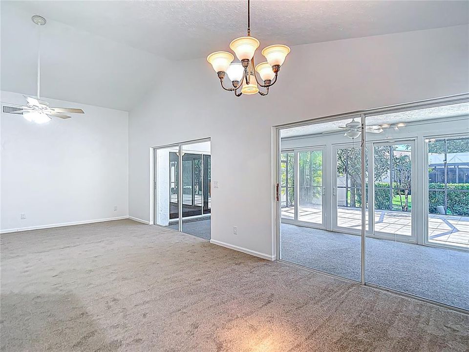 Active With Contract: $359,900 (3 beds, 2 baths, 1983 Square Feet)