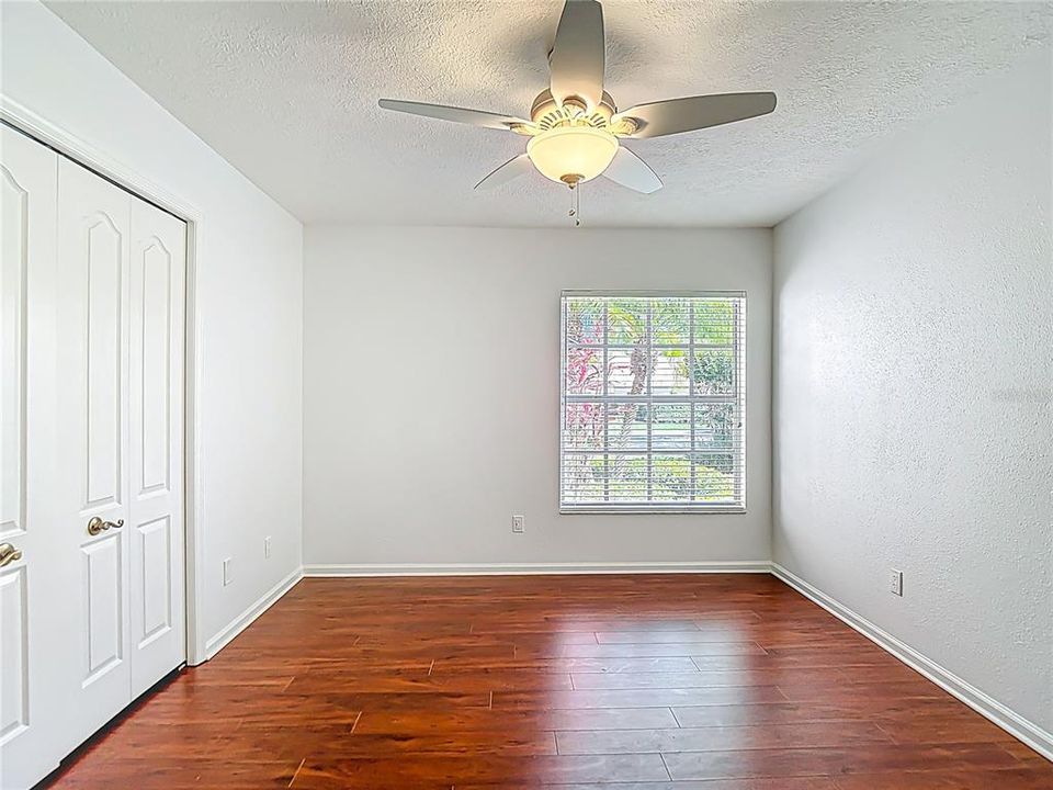 Active With Contract: $359,900 (3 beds, 2 baths, 1983 Square Feet)