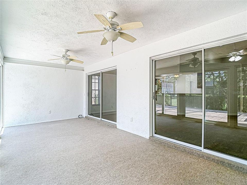 Active With Contract: $359,900 (3 beds, 2 baths, 1983 Square Feet)