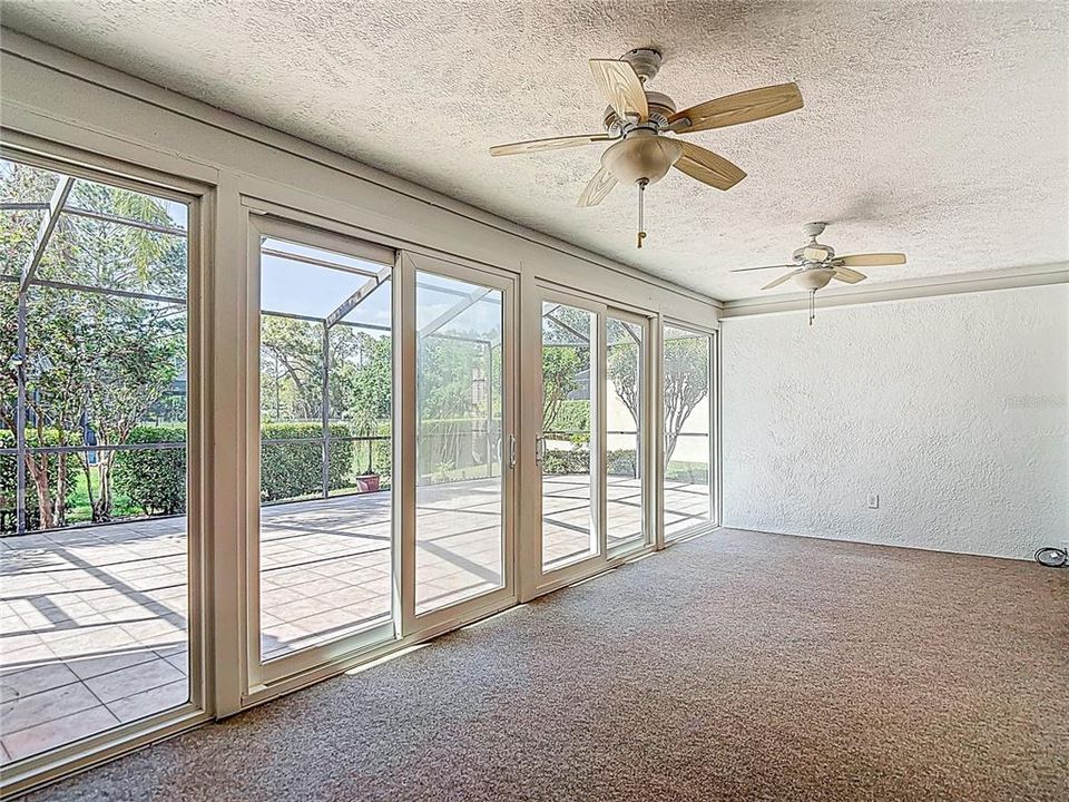 Active With Contract: $359,900 (3 beds, 2 baths, 1983 Square Feet)