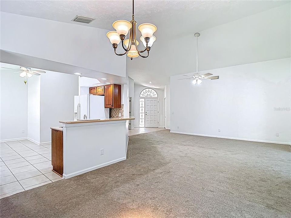 Active With Contract: $359,900 (3 beds, 2 baths, 1983 Square Feet)