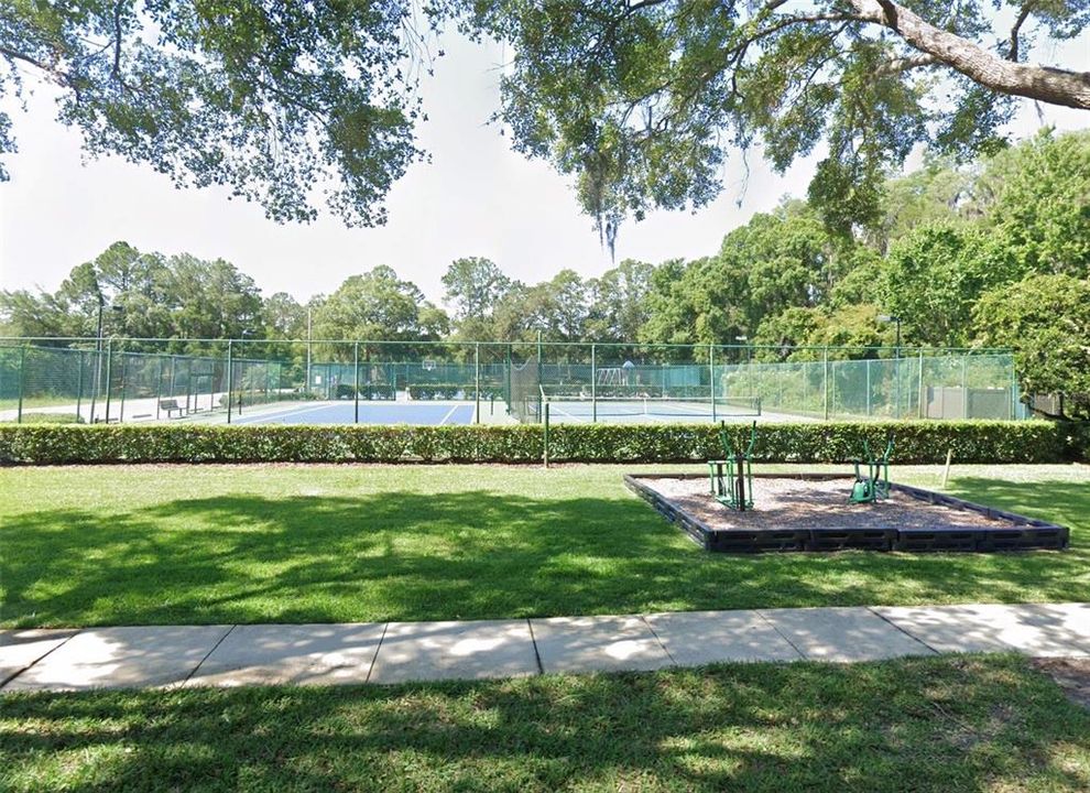 Active With Contract: $359,900 (3 beds, 2 baths, 1983 Square Feet)