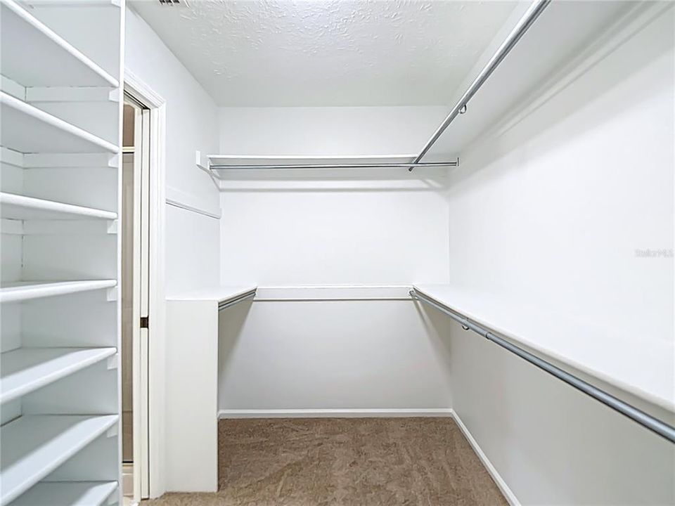 Active With Contract: $359,900 (3 beds, 2 baths, 1983 Square Feet)