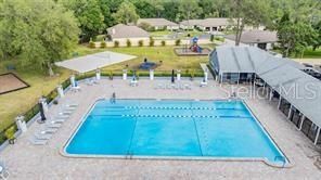 Active With Contract: $359,900 (3 beds, 2 baths, 1983 Square Feet)