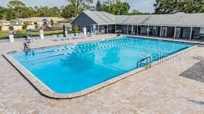 Active With Contract: $359,900 (3 beds, 2 baths, 1983 Square Feet)