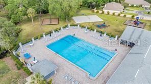 Active With Contract: $359,900 (3 beds, 2 baths, 1983 Square Feet)