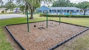 Active With Contract: $359,900 (3 beds, 2 baths, 1983 Square Feet)