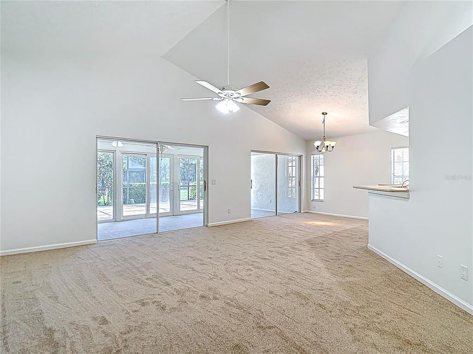 Active With Contract: $359,900 (3 beds, 2 baths, 1983 Square Feet)