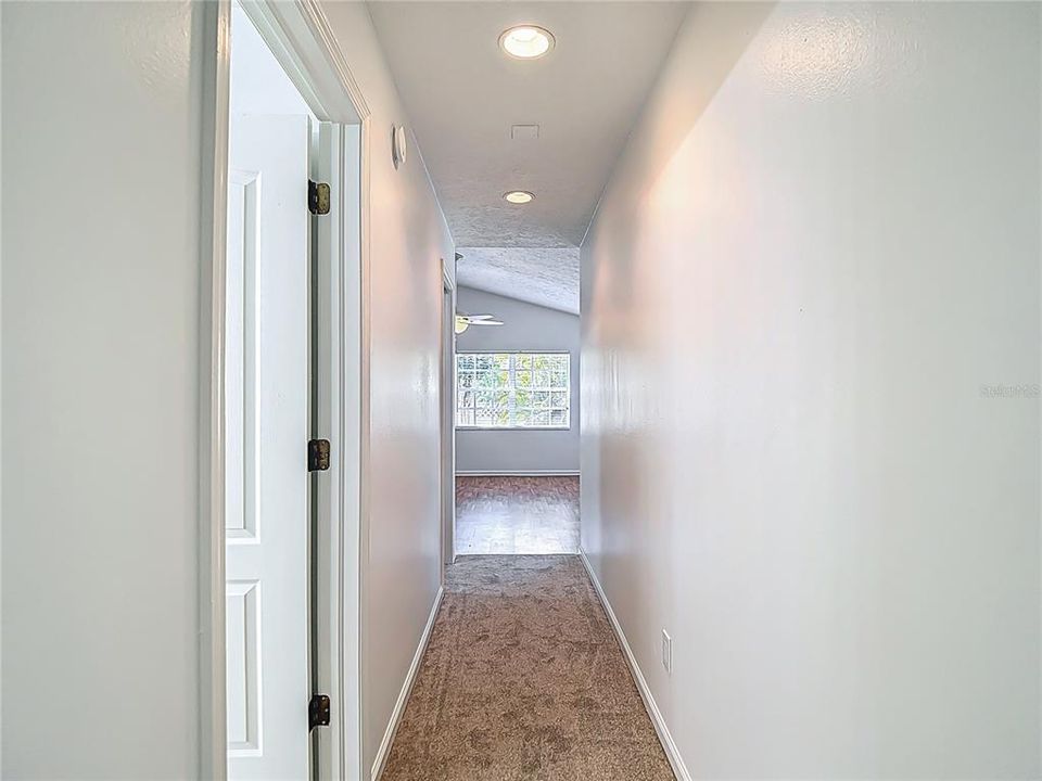 Active With Contract: $359,900 (3 beds, 2 baths, 1983 Square Feet)