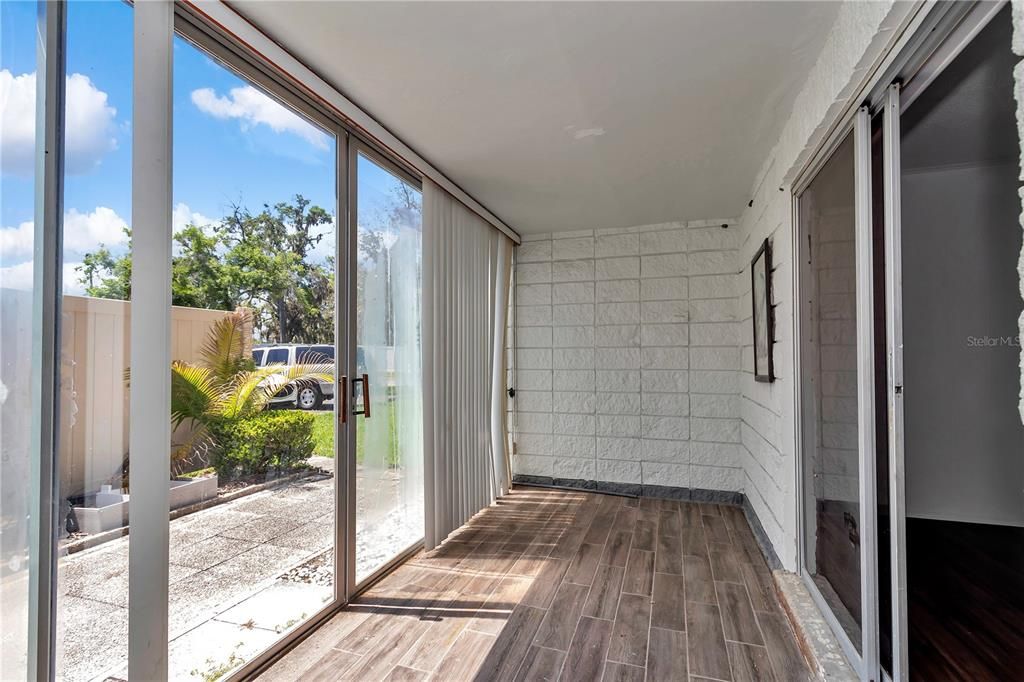 待售: $135,000 (2 贝兹, 2 浴室, 1148 平方英尺)