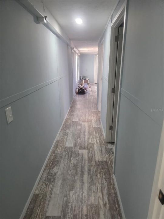 For Sale: $295,000 (3 beds, 2 baths, 1248 Square Feet)