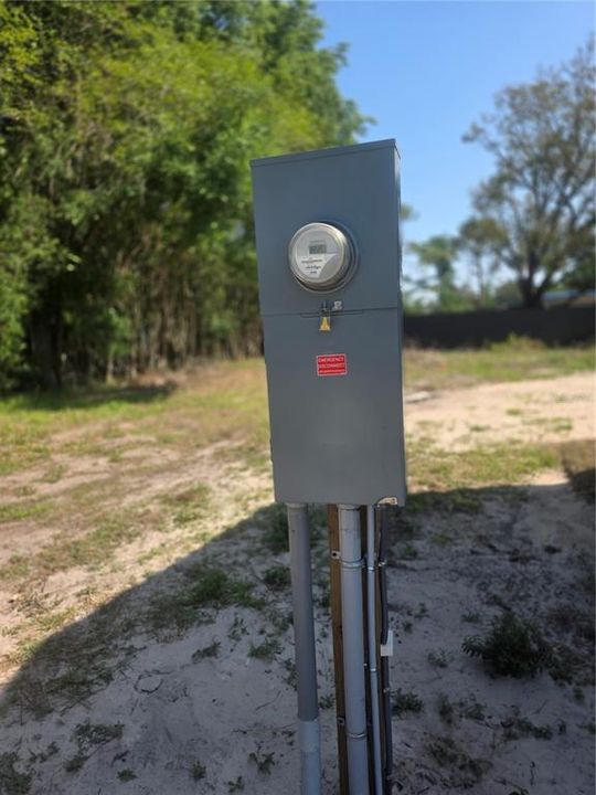 For Sale: $295,000 (3 beds, 2 baths, 1248 Square Feet)