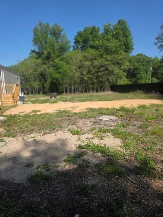 For Sale: $295,000 (3 beds, 2 baths, 1248 Square Feet)