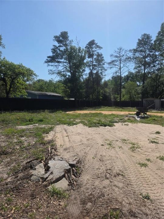 For Sale: $295,000 (3 beds, 2 baths, 1248 Square Feet)