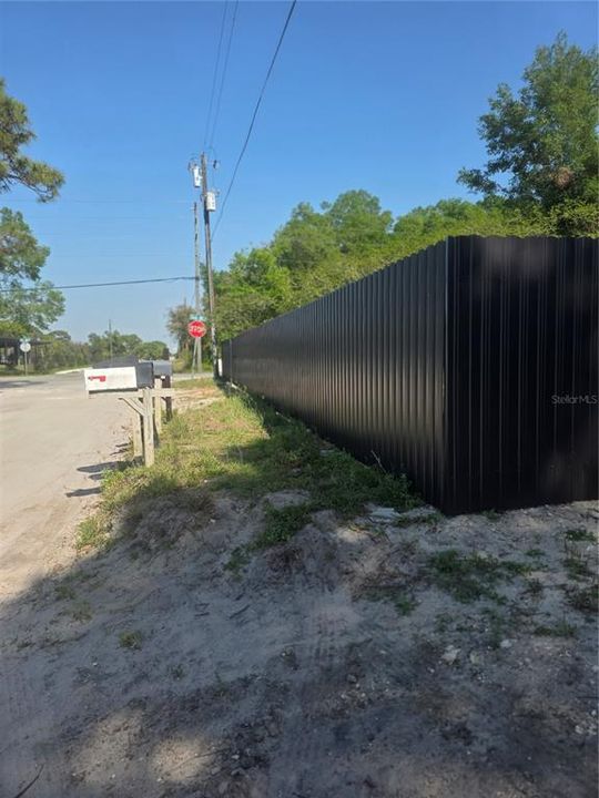 For Sale: $295,000 (3 beds, 2 baths, 1248 Square Feet)