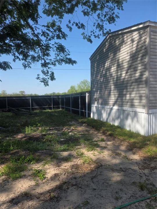 For Sale: $295,000 (3 beds, 2 baths, 1248 Square Feet)