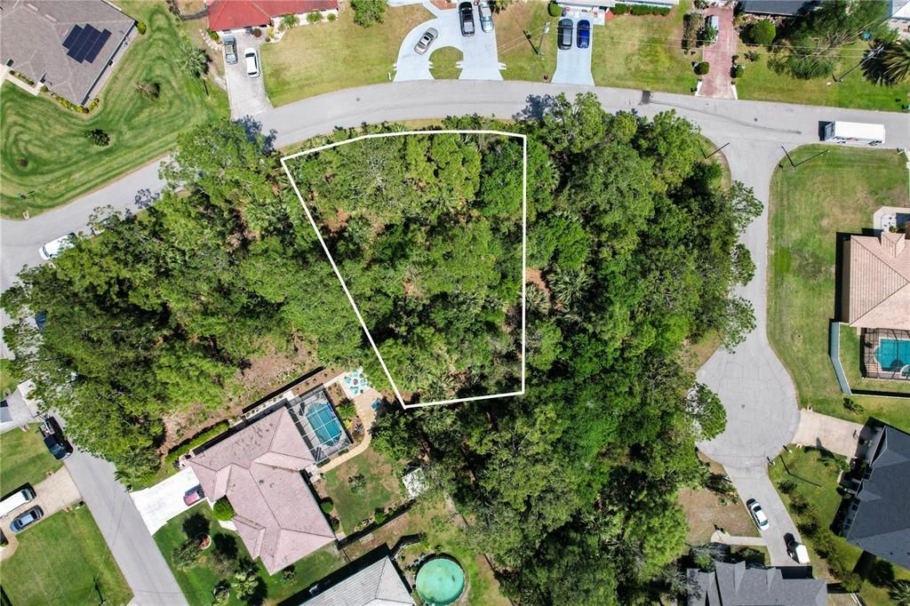 Recently Sold: $68,000 (0.26 acres)