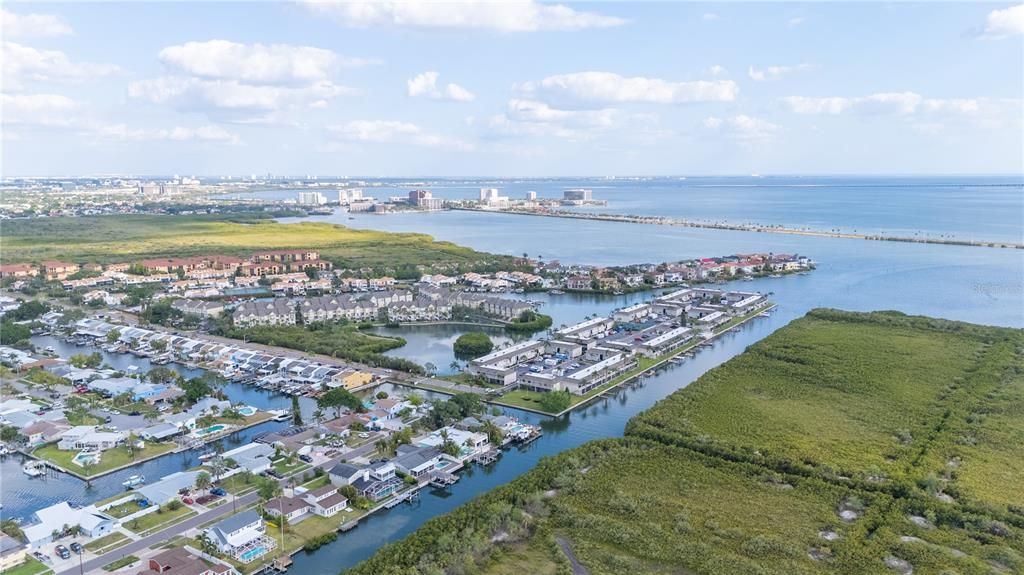 待售: $2,100,000 (7 贝兹, 6 浴室, 5091 平方英尺)