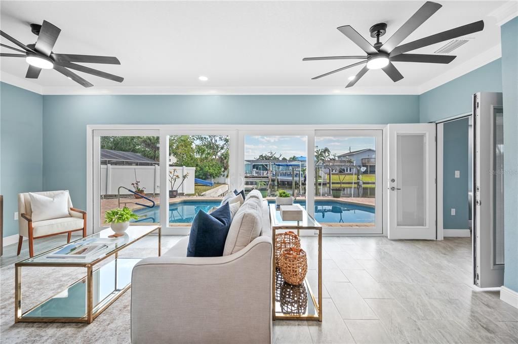 待售: $2,100,000 (7 贝兹, 6 浴室, 5091 平方英尺)