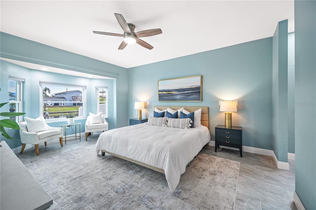 待售: $2,100,000 (7 贝兹, 6 浴室, 5091 平方英尺)