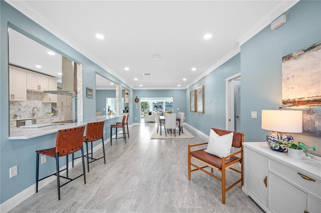 待售: $2,100,000 (7 贝兹, 6 浴室, 5091 平方英尺)