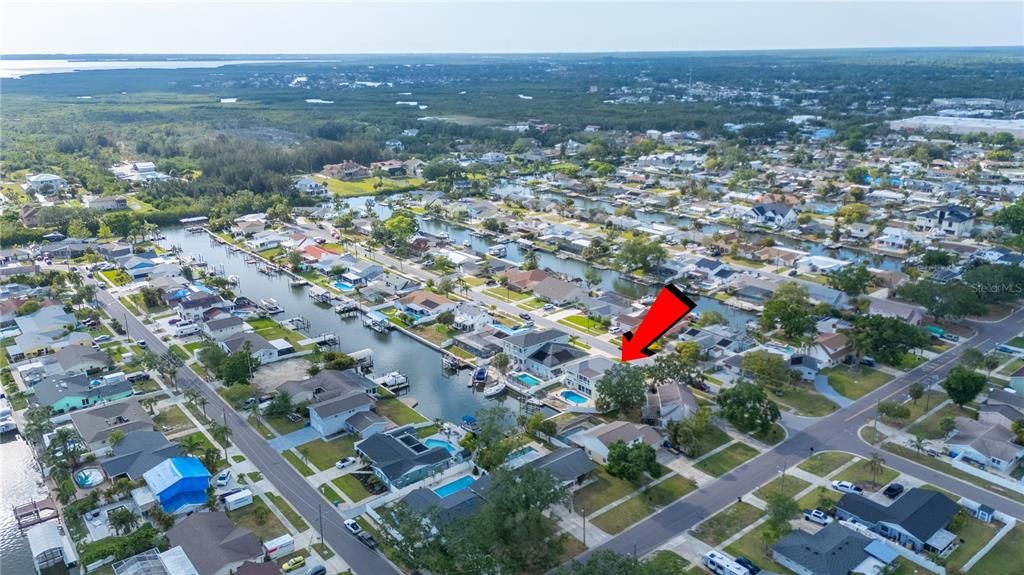 待售: $2,100,000 (7 贝兹, 6 浴室, 5091 平方英尺)