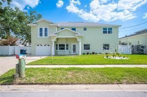 待售: $2,100,000 (7 贝兹, 6 浴室, 5091 平方英尺)