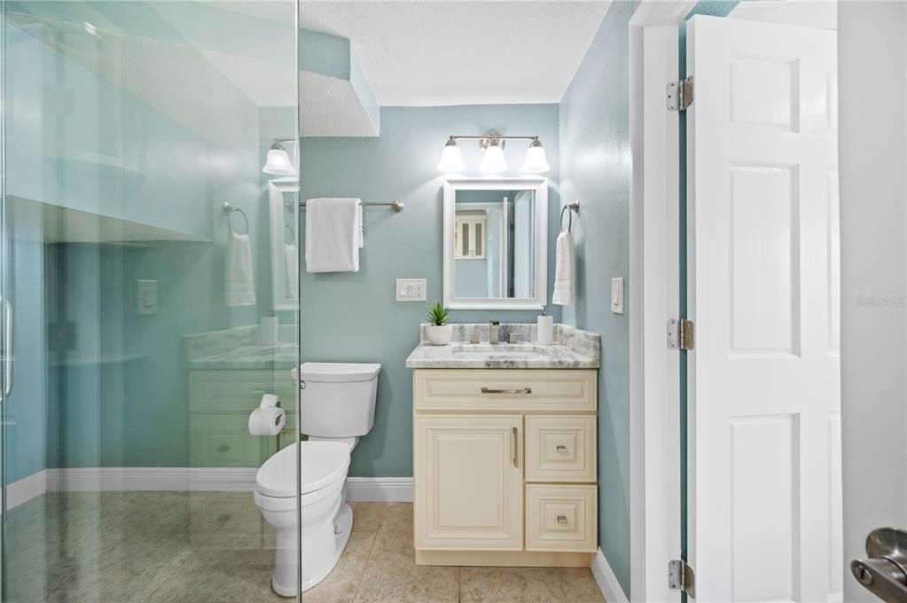 待售: $2,100,000 (7 贝兹, 6 浴室, 5091 平方英尺)