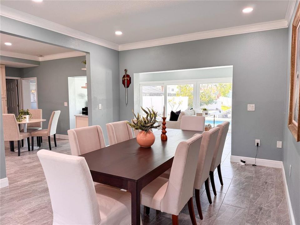 待售: $2,100,000 (7 贝兹, 6 浴室, 5091 平方英尺)