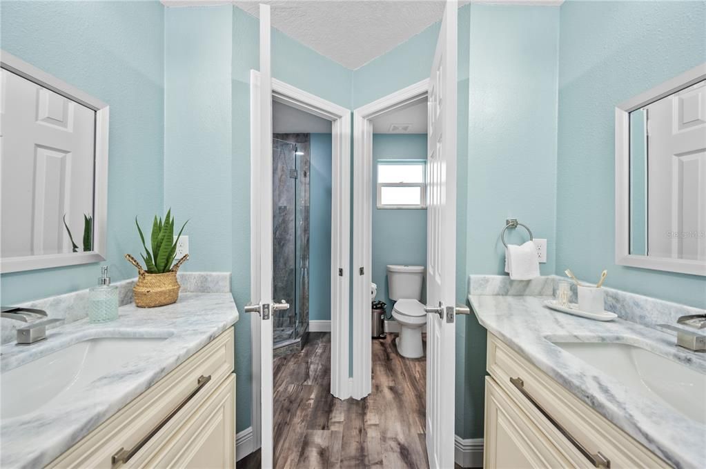 待售: $2,100,000 (7 贝兹, 6 浴室, 5091 平方英尺)