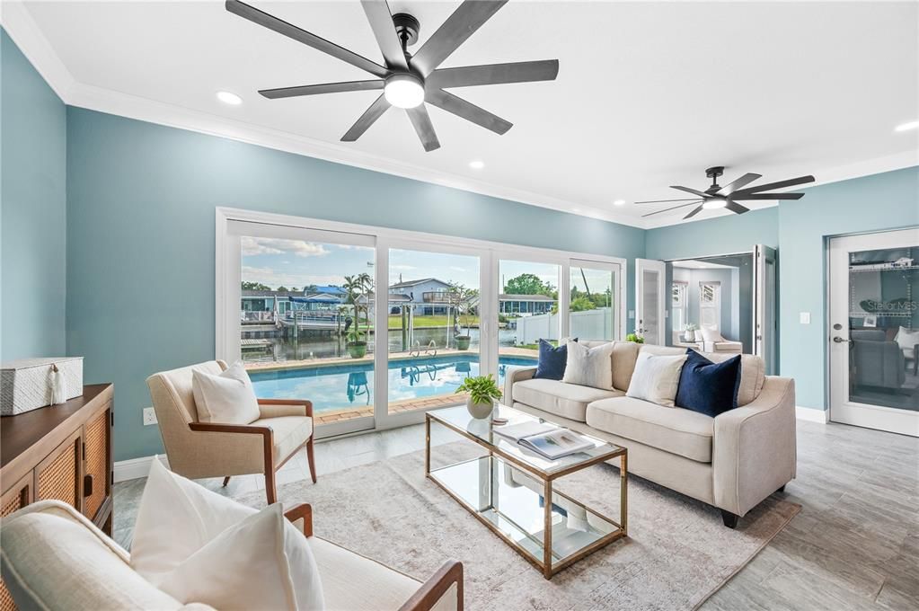 待售: $2,100,000 (7 贝兹, 6 浴室, 5091 平方英尺)