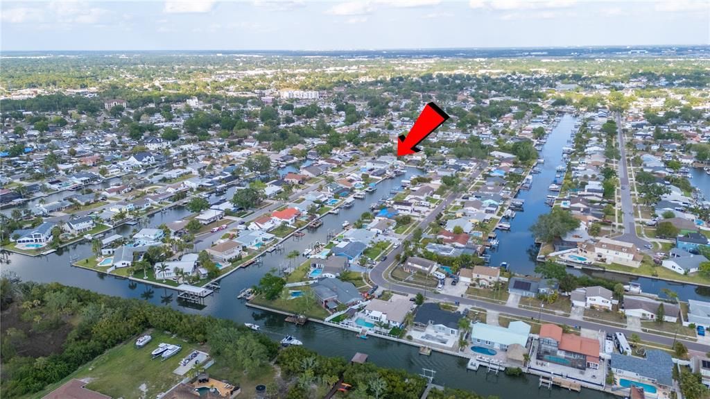 待售: $2,100,000 (7 贝兹, 6 浴室, 5091 平方英尺)