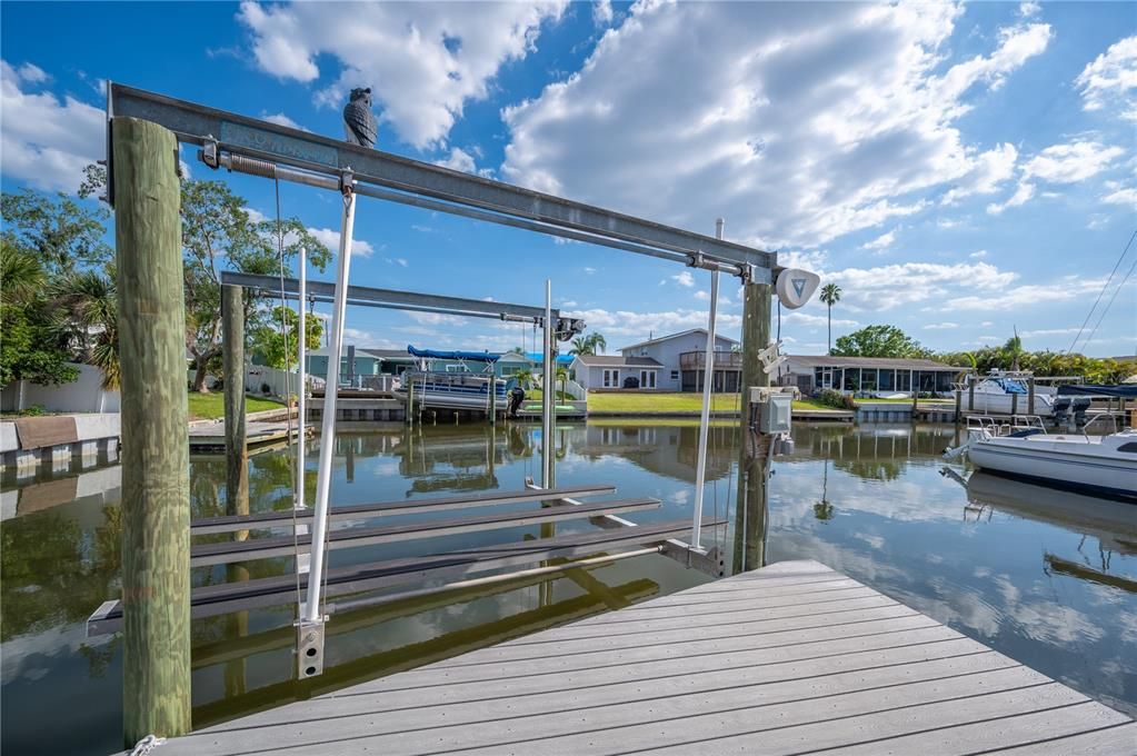 待售: $2,100,000 (7 贝兹, 6 浴室, 5091 平方英尺)