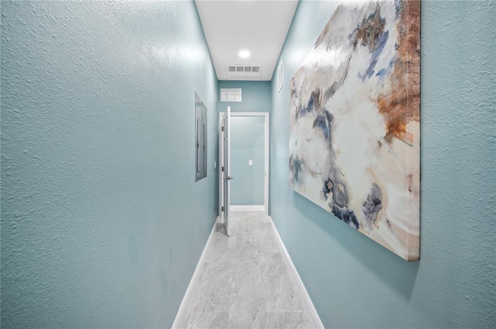 待售: $2,100,000 (7 贝兹, 6 浴室, 5091 平方英尺)