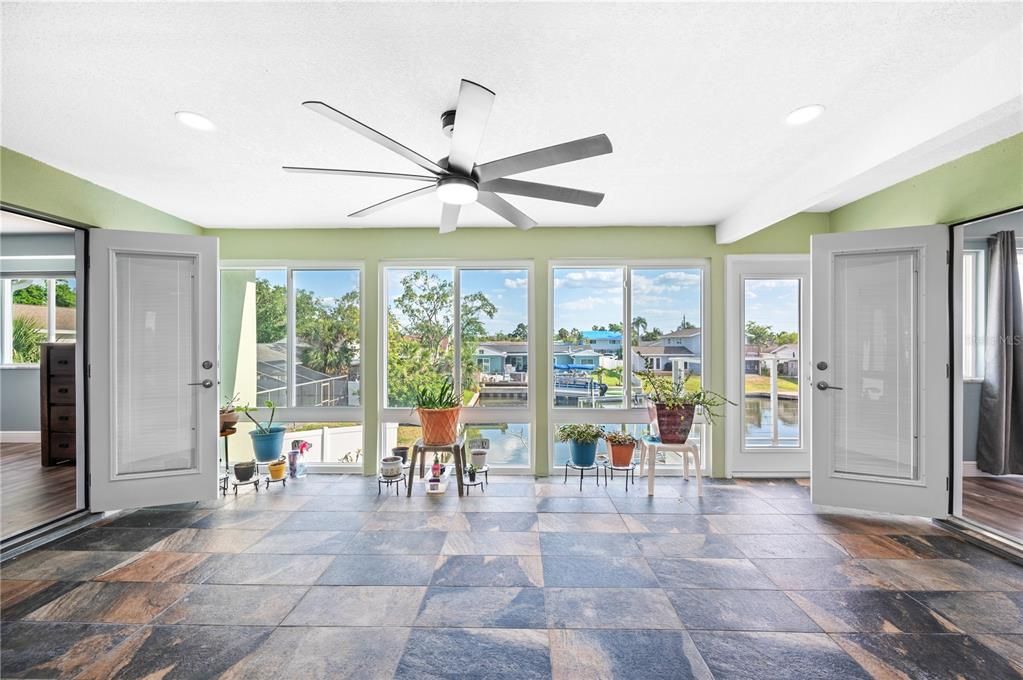 待售: $2,100,000 (7 贝兹, 6 浴室, 5091 平方英尺)