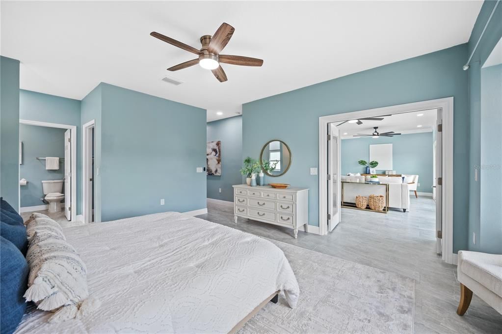 待售: $2,100,000 (7 贝兹, 6 浴室, 5091 平方英尺)