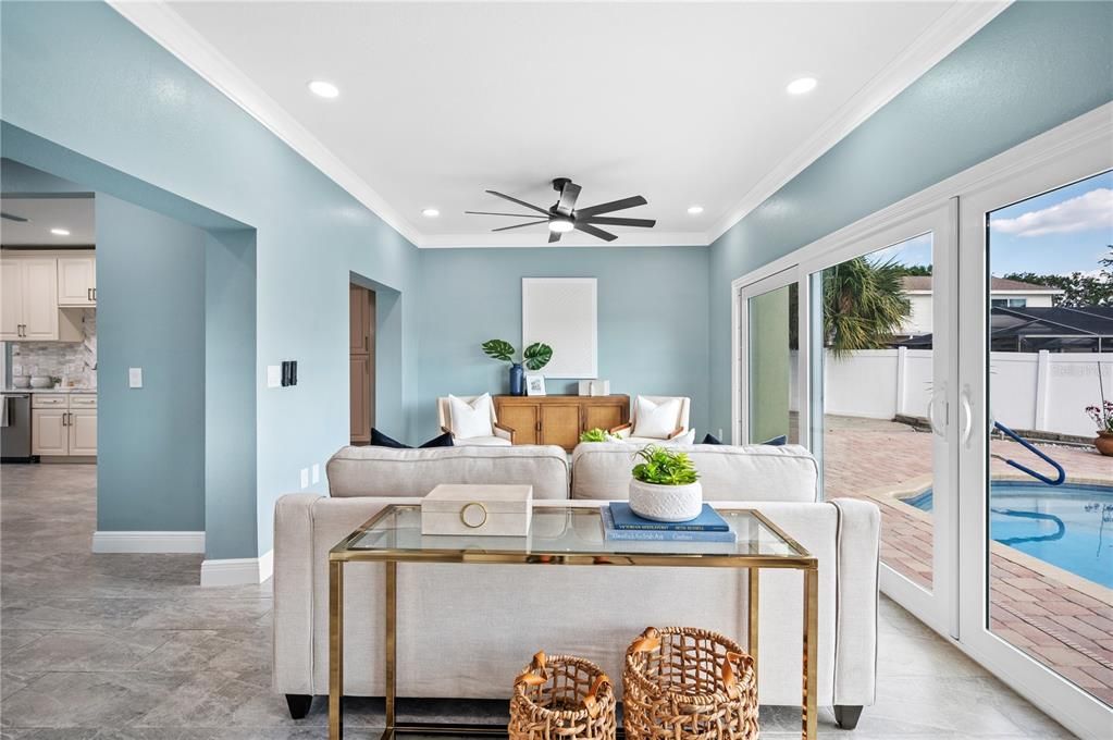 待售: $2,100,000 (7 贝兹, 6 浴室, 5091 平方英尺)