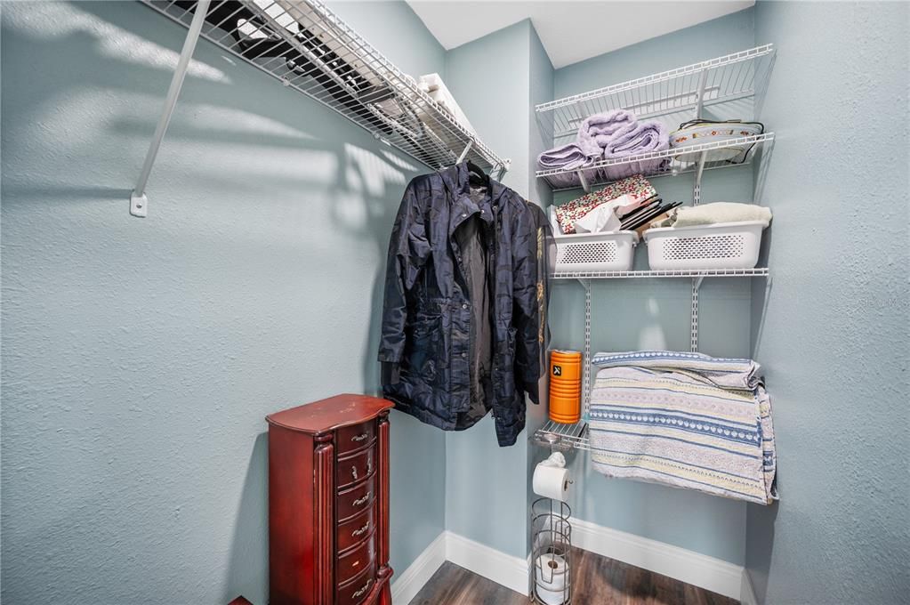 待售: $2,100,000 (7 贝兹, 6 浴室, 5091 平方英尺)